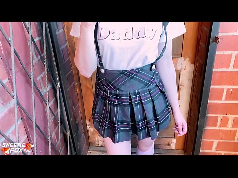 ❤️ Schoolgirl nyedot kontol rumiyin lan jancok tinimbang kelas. ❌ Video kurang ajar ing kita ☑