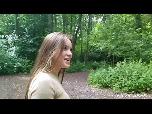 ❤️ Aku disaranake kanggo Evelina yen kita jancok ing panggonan umum! Dheweke kandha ya. Banjur aku bajingan dheweke ing bokong lan cum ing dheweke tutuk. Banjur dheweke nesu dhéwé. ❌ Video kurang ajar ing kita ☑