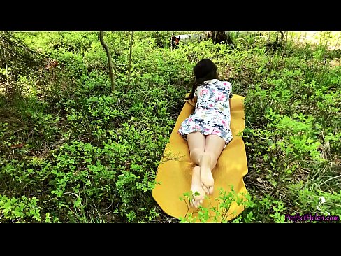 ❤️ Stranger ing Tinder masturbasi Pendhaftaran Pus lan jancok Passionately ing alas ❌ Video kurang ajar ing kita ☑