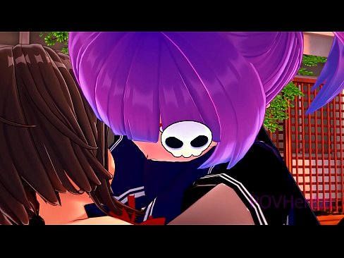 ❤️ Arachne girl monster. ❌ Video kurang ajar ing kita ☑