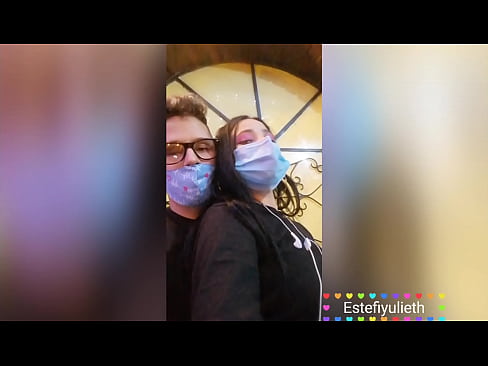 ❤️ Karantina sialan nggawe aku edan. ❌ Video kurang ajar ing kita ☑