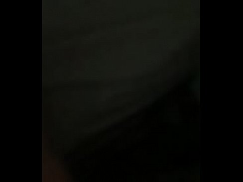 ❤️ Perawat rumah sakit kanker asu panas ❌ Video kurang ajar ing kita ☑