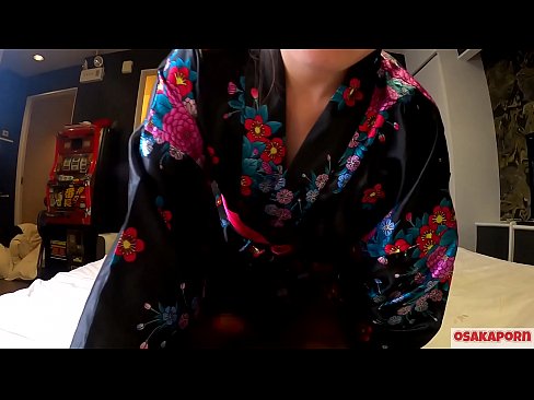 ❤️ Nom cosplay girl tresna jinis kanggo orgasme karo muncrat ing horsewoman lan bukkake. Asian girl karo wulu pus lan ayu susu ing tradisional Jepang paketan ing amatir video nuduhake masturbasi karo jancok Toys. Sakura 3 OSAKAORN. ❌ Video kurang ajar ing kita ☑