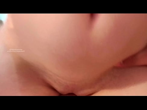 ❤️ Turu ing kamare adhiku banjur tangi ❌ Video kurang ajar ing kita ☑