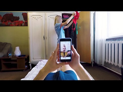 ❤️ Tiri nggawe adhine lan adhine sadurunge ibu mulih ❌ Video kurang ajar ing kita ☑