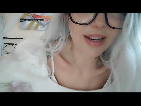 ❤️ anak tiri, aja isin! degdegan iku normal. Ibu tiri sinau ngontrol awake dhewe ❌ Video kurang ajar ing kita ☑