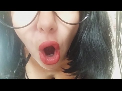 ❤️ Mas, ibu tirimu ora nglilani kowe sekolah dina iki... Aku butuh kowe banget... ❌ Video kurang ajar ing kita ☑