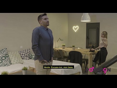 ❤️ PORNBCN 4K Wong wadon diwasa karo susu gedhe kepengin dadi anal bajingan gigolo enom karo kontol gedhe bukkake amortisme hard jancok tangan pekerjaan gaya asu pus dilat orgasme Teks Perancis ❌ Video kurang ajar ing kita ☑