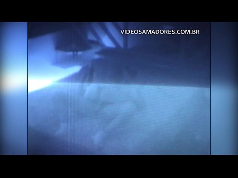 ❤️ Suami film bojo kurang ajar pepadhamu lan ketemu metu iku cuckold ❌ Video kurang ajar ing kita ☑