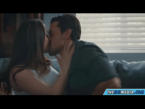❤️ Romantic jinis karo apik semok ibu ❌ Video kurang ajar ing kita ☑