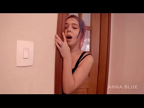 ❤️ Aku bali menyang sedulurku. Aku wis jinis karo pacare. mbayar maneh lesbian. ❌ Video kurang ajar ing kita ☑