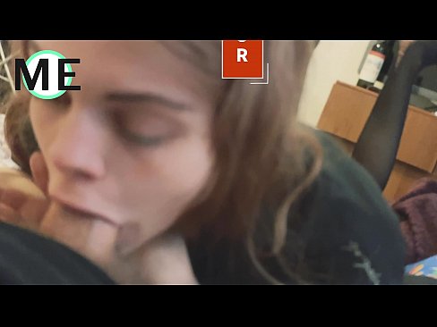 ❤️ Tenggorokan kontol, ambruk kathok ketat lan ambruk tumit becik kanggo ketemu ❌ Video kurang ajar ing kita ☑