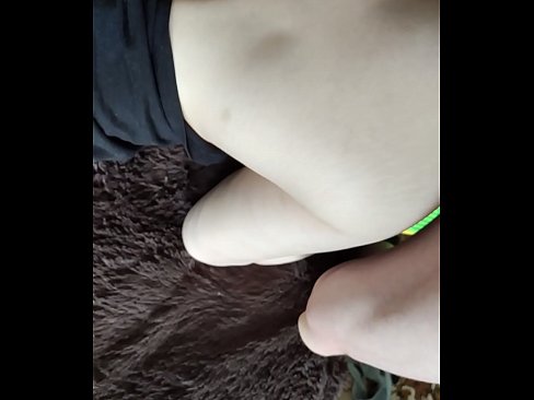❤️ russian girl moaning ngarep anal part 2 ❌ Video kurang ajar ing kita ☑