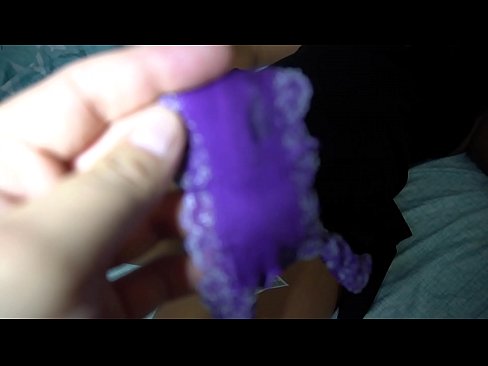 ❤️ Kula adhine teka banget tahap lan aku bajingan dheweke nganti dheweke tangi ❌ Video kurang ajar ing kita ☑