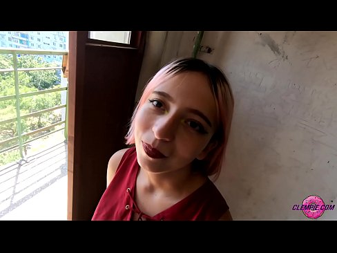 ❤️ Mahasiswa Sensual nyedot wong liyo ing Outback - cum ing pasuryan ❌ Video kurang ajar ing kita ☑